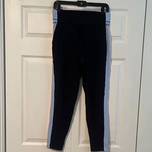 Free people Movement joggers
